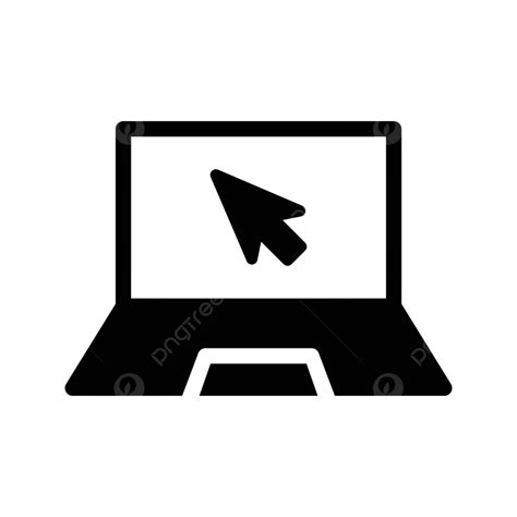 click online.